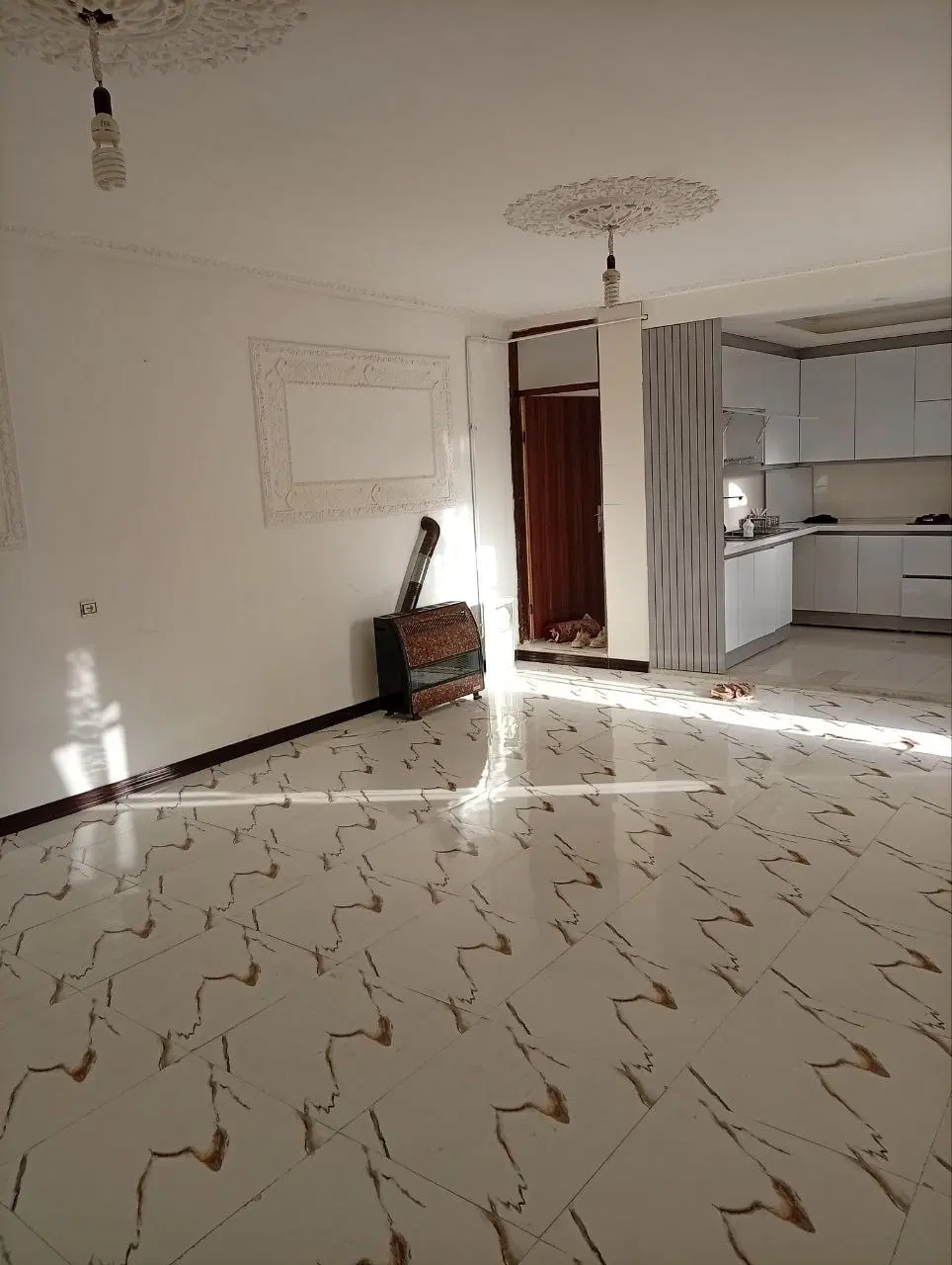 خانه در سورزه