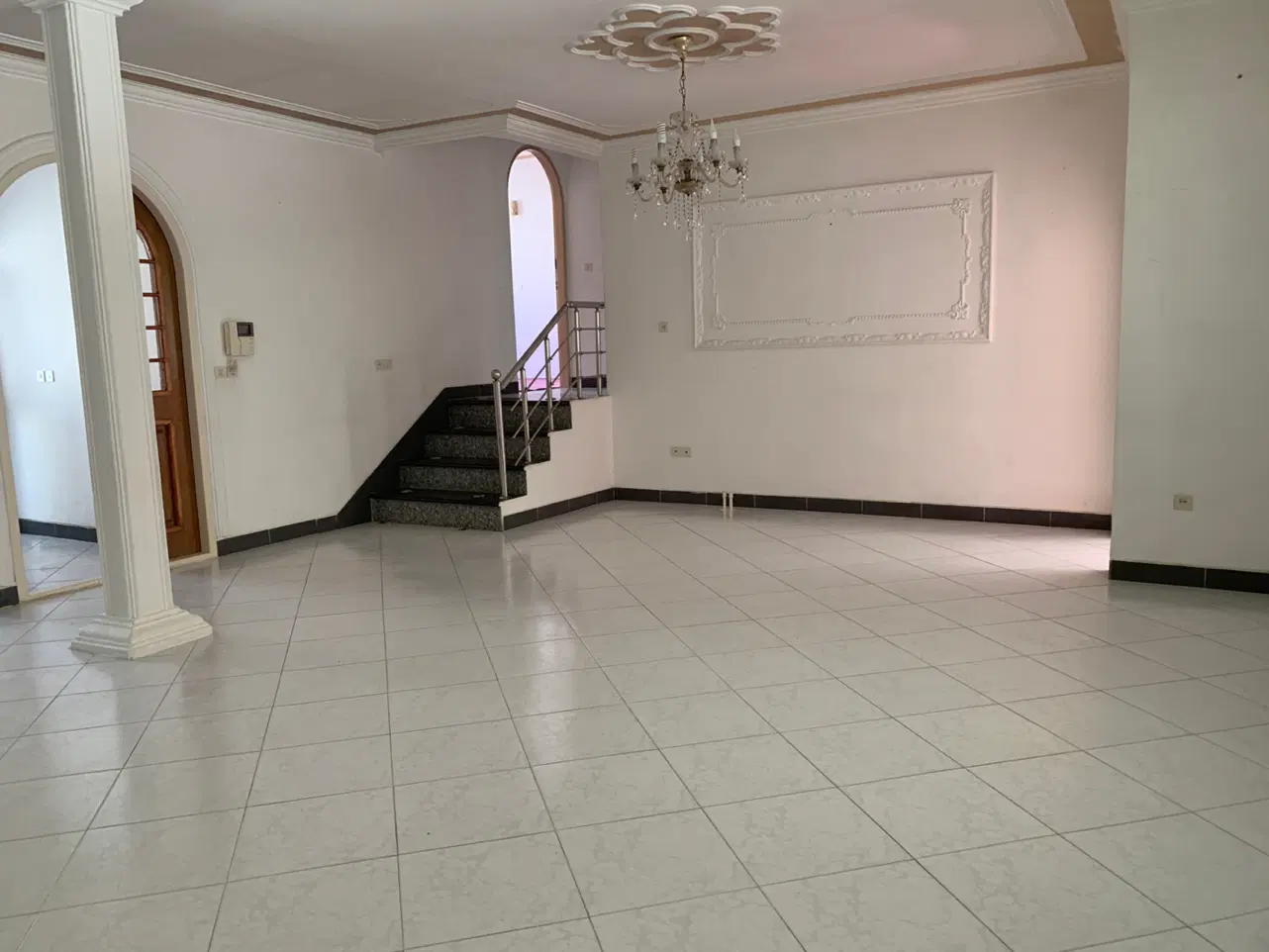 واحد پزشکی اداری دانشکده