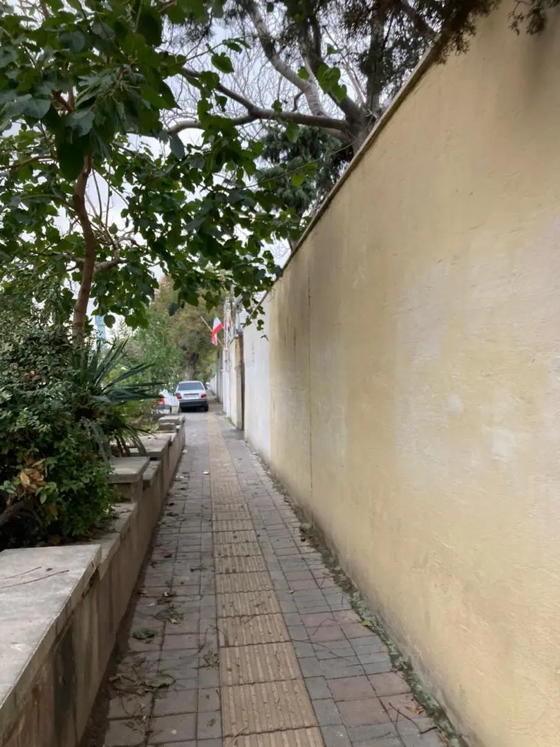 ویلایی پژوهش