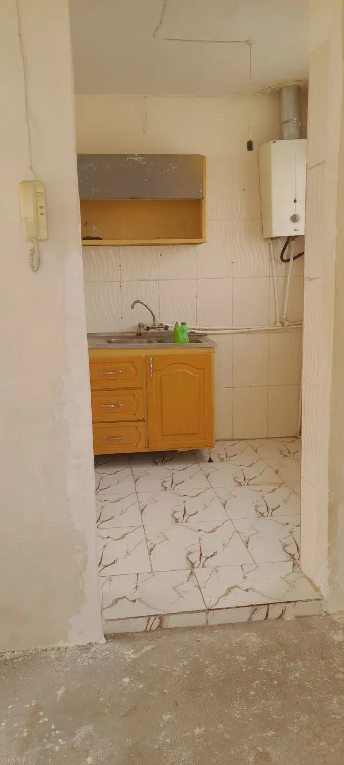 خانه اجاره ای