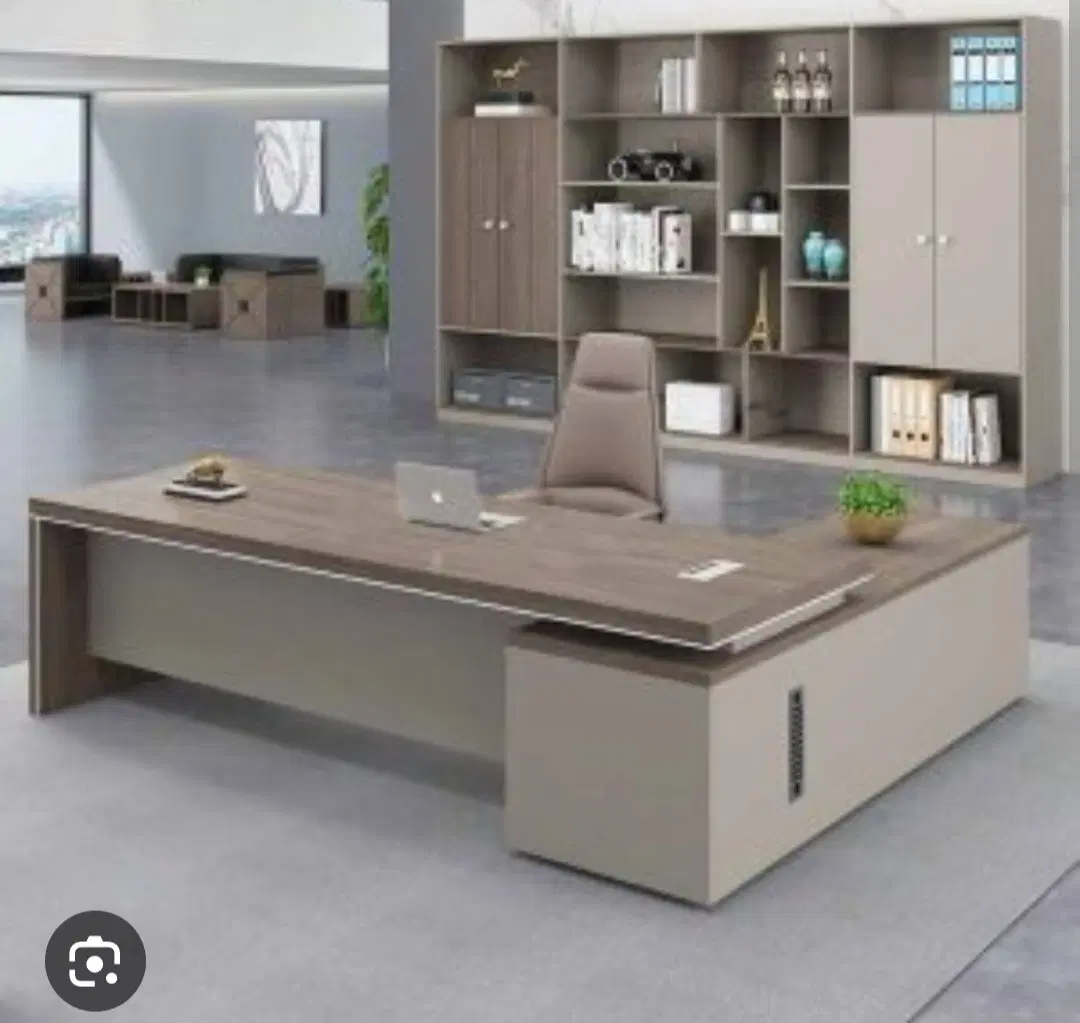 اجاره مغازه در انقلاب