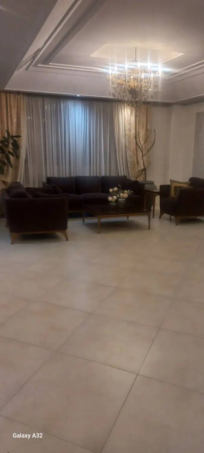 فروش اپارتمان