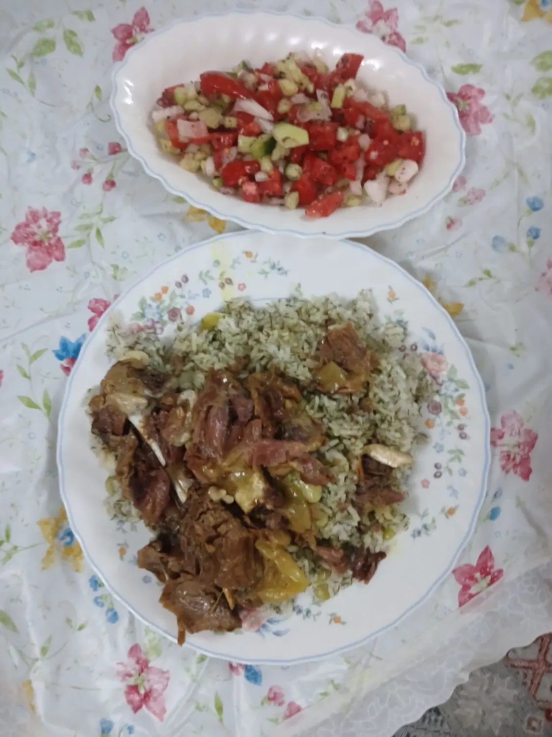 اجاره آپارتمان