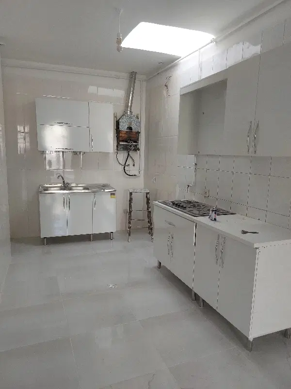 ویلایی حافظیه