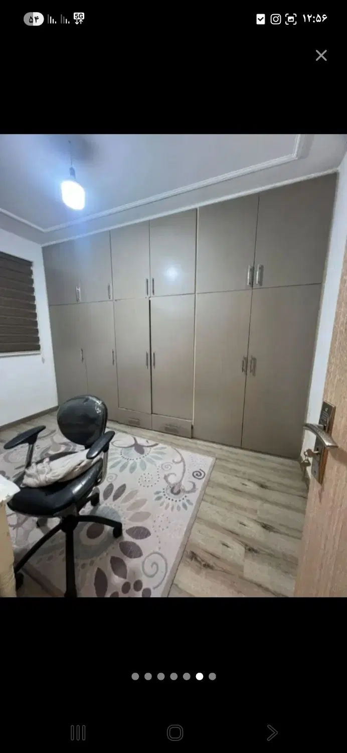فروش آپارتمان