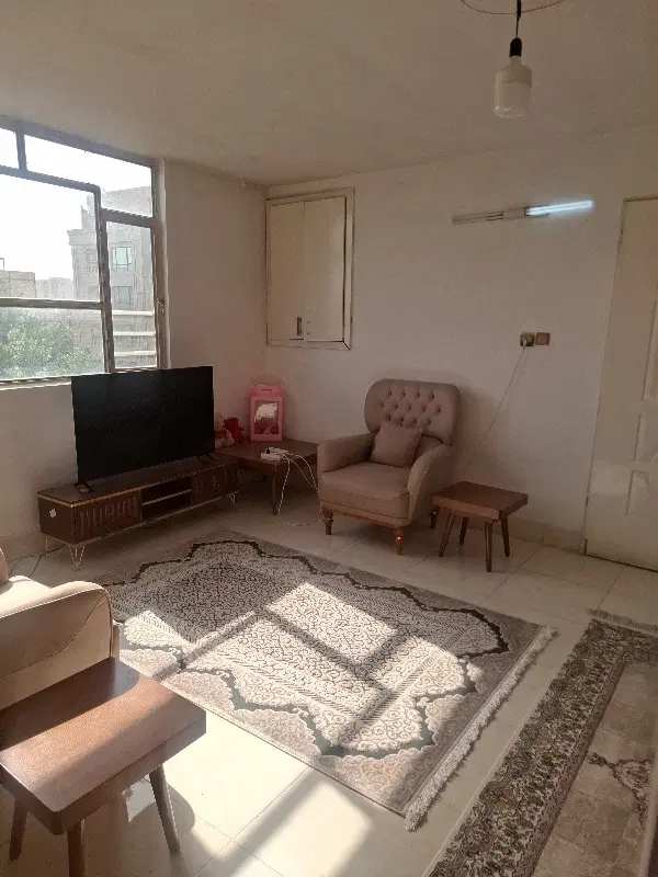 رهن واجاره فقط تا اول اسفندقابل تبدیل