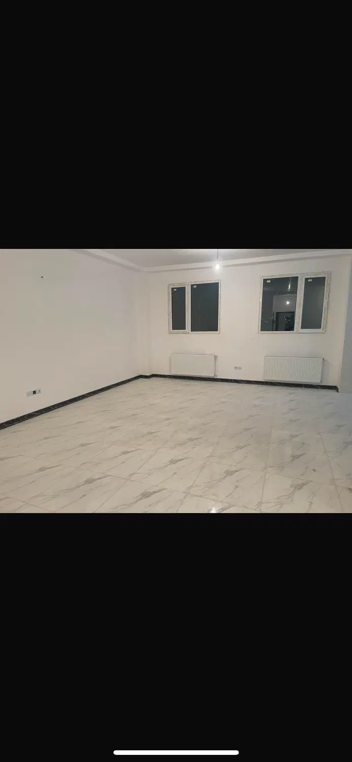 انتهای شهرک کشاورزی