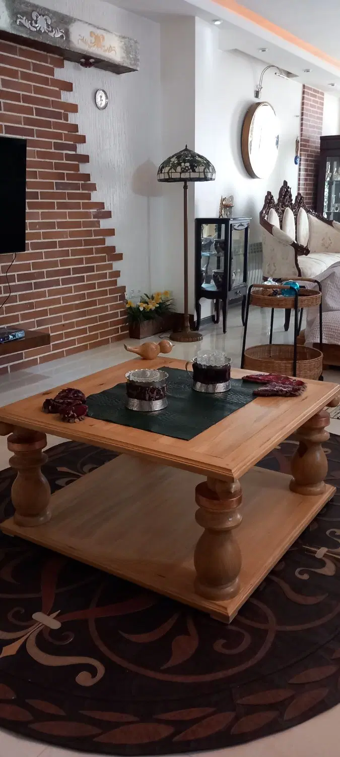 رهن واجاره اپارتمان