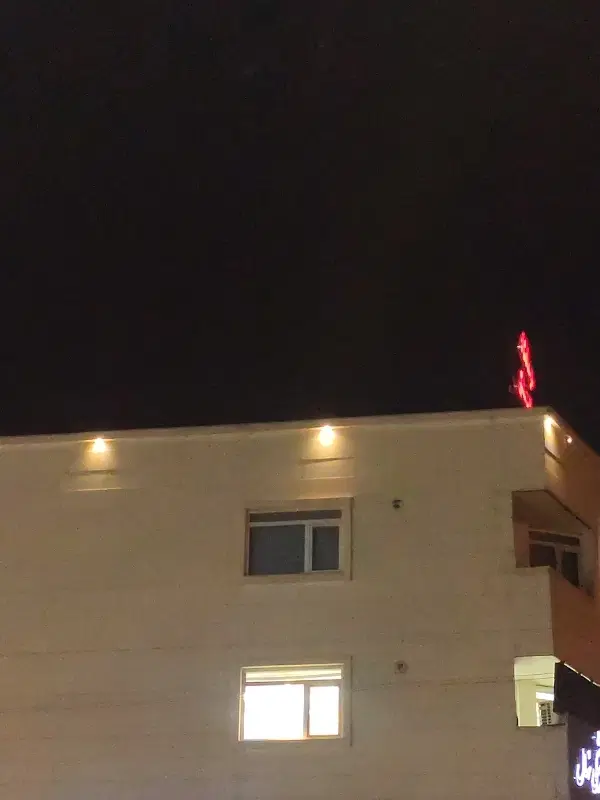 فروش آپارتمان 3خوابه