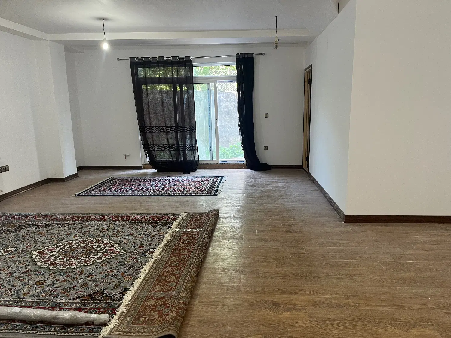 اجاره انبار