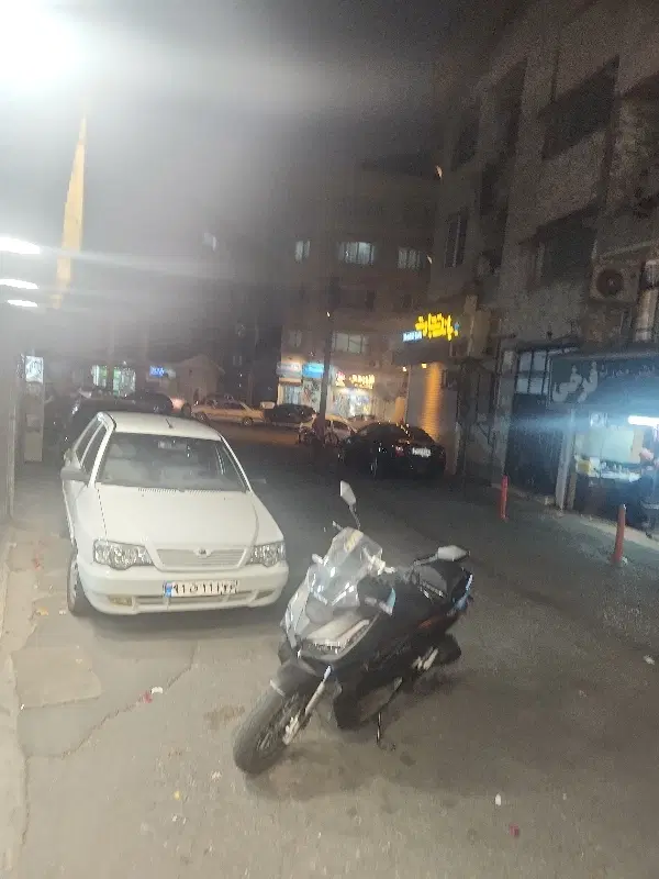 فروش فوری  ویلایی  تجاری مسکونی