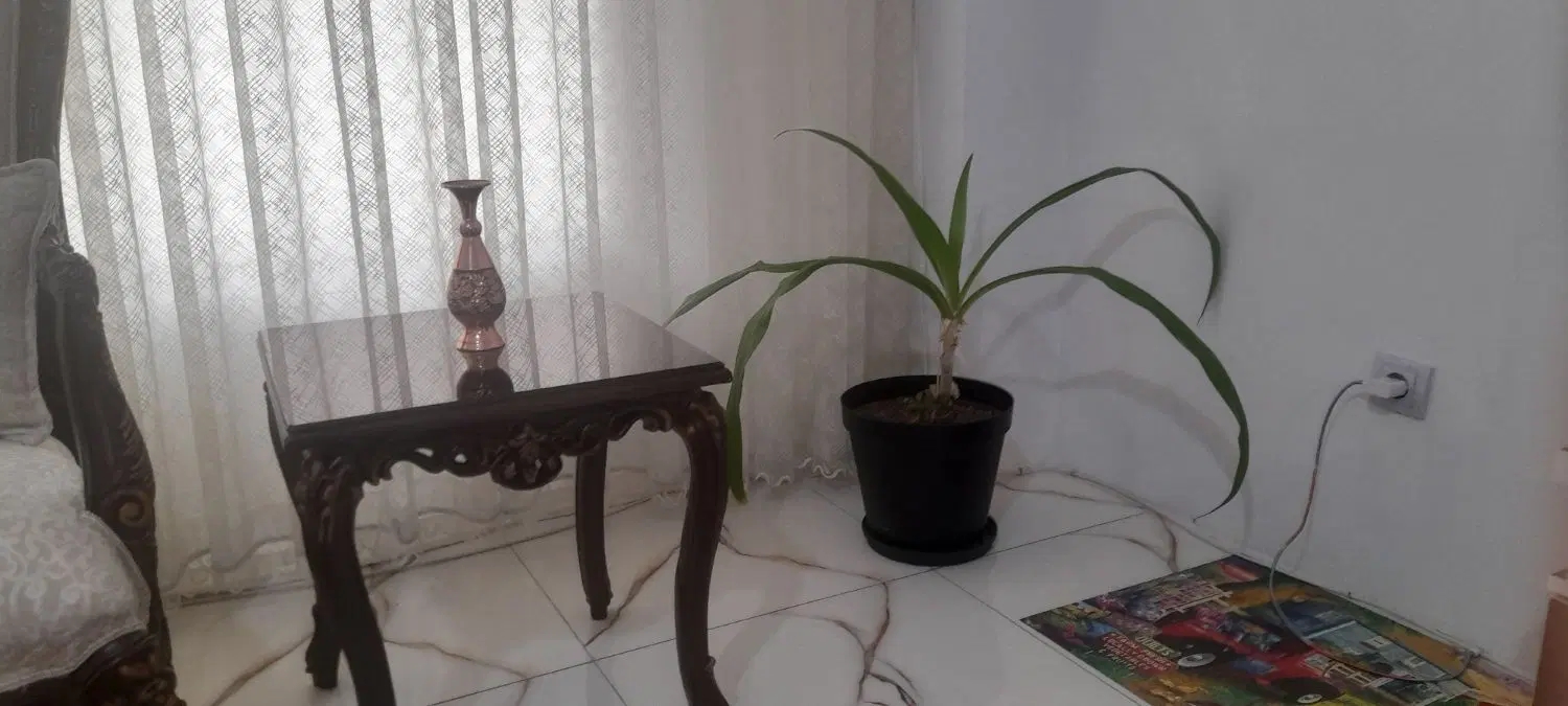 خانه ۲۹۰ متری ویلایی