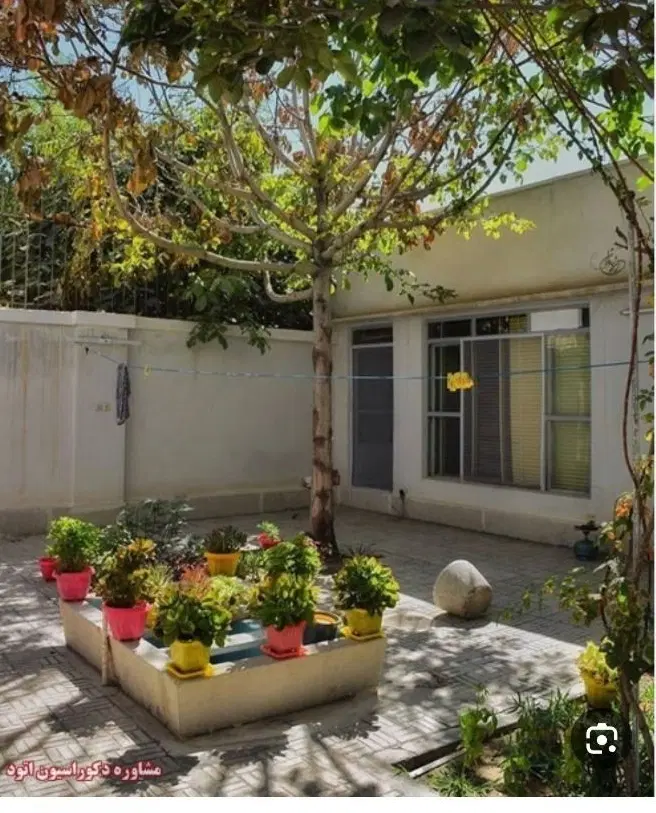 فروش مسکونی