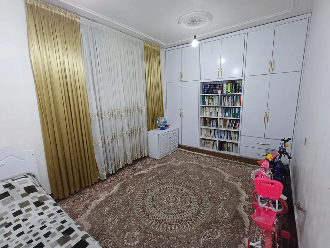اجاره یک باب منزل مسکونی مادوان پایین