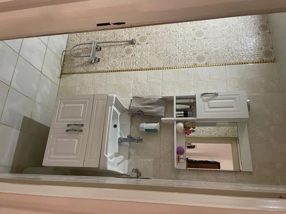 اجاره اپارتمان