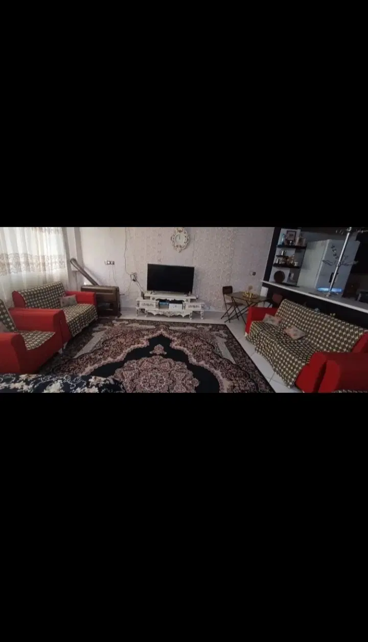 همخونه.