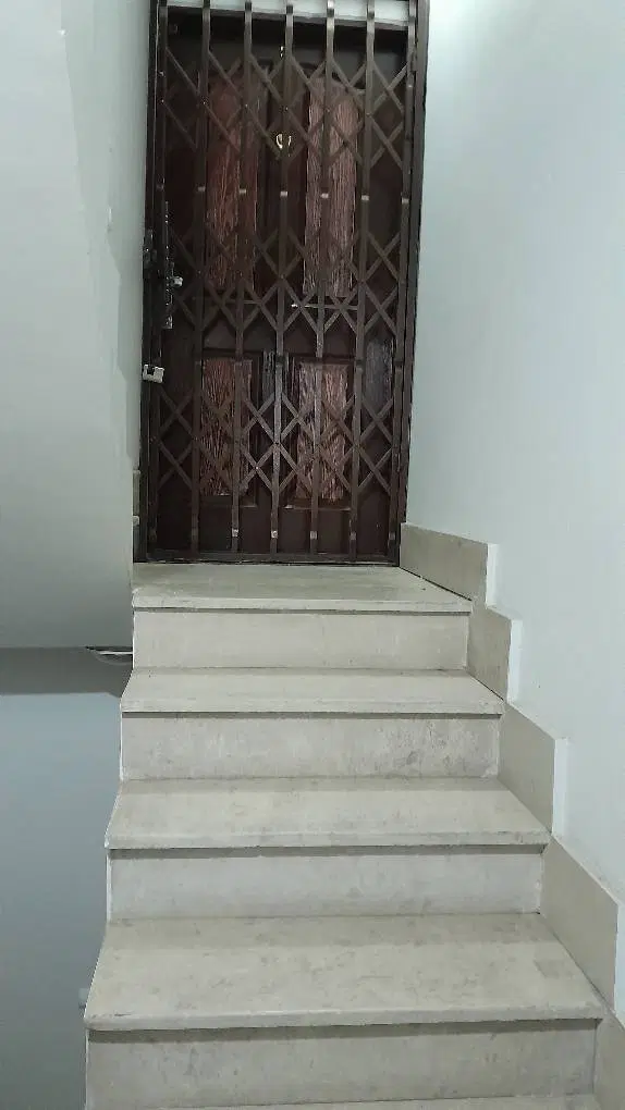اجاره اپارتمان ۴۲ متری
