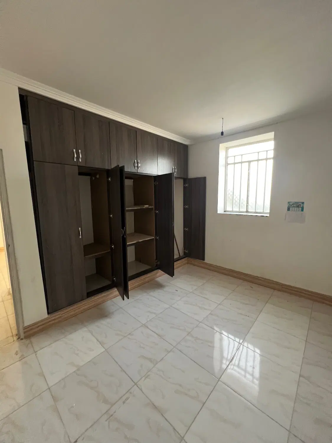 فروش آپارتمان بهارستان و بهرباغ