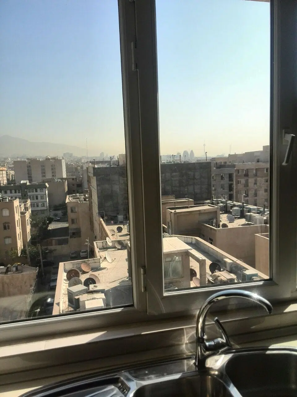 ۷۵ متر ۲خ بهارشمالی