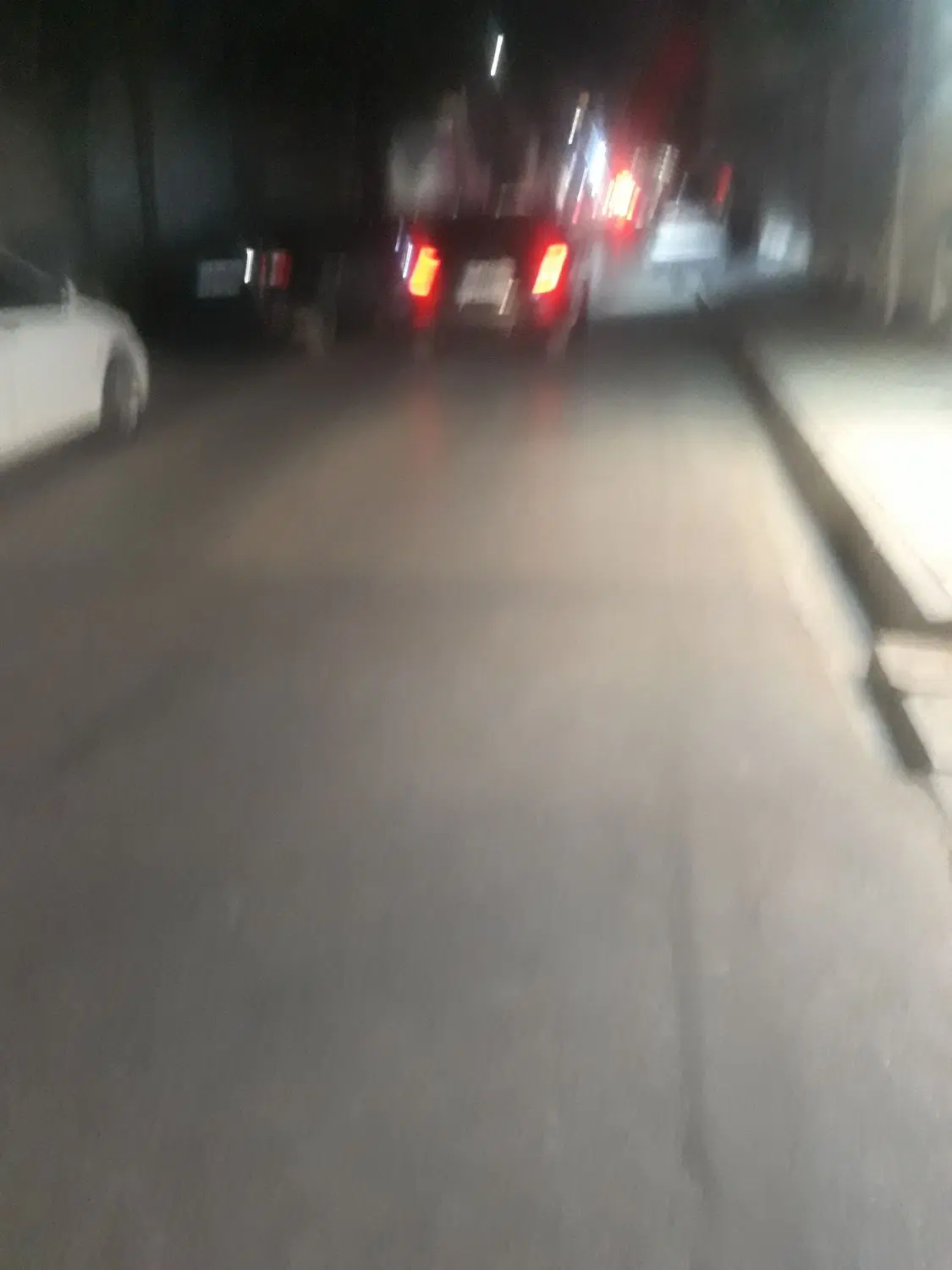 ویلایی دربست راهنمایی ۲طبقه