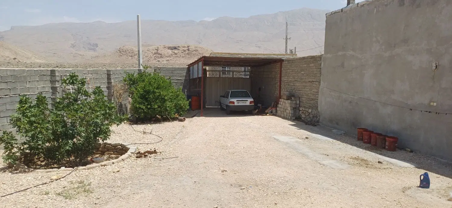رهن واجاره منزل مسکونی سنگ چارک