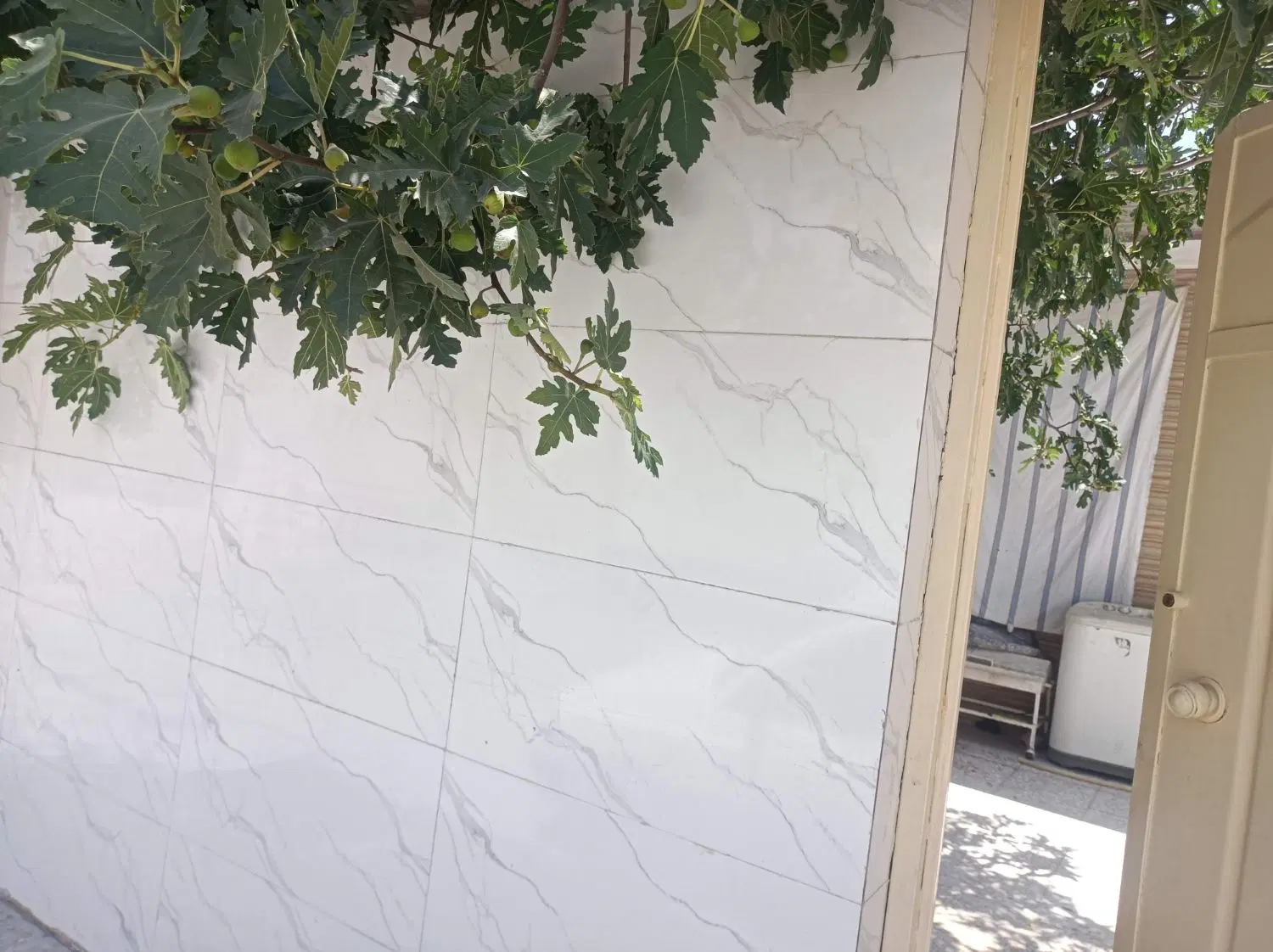 رهن کامل خانه ویلایی در کلدوزخ یک
