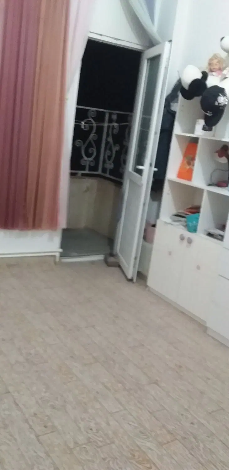 آپارتمان فروشی