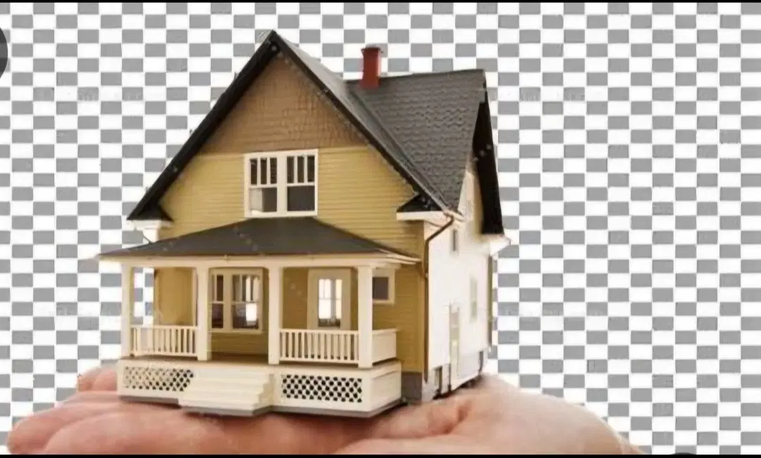 ویلایی شریعتی