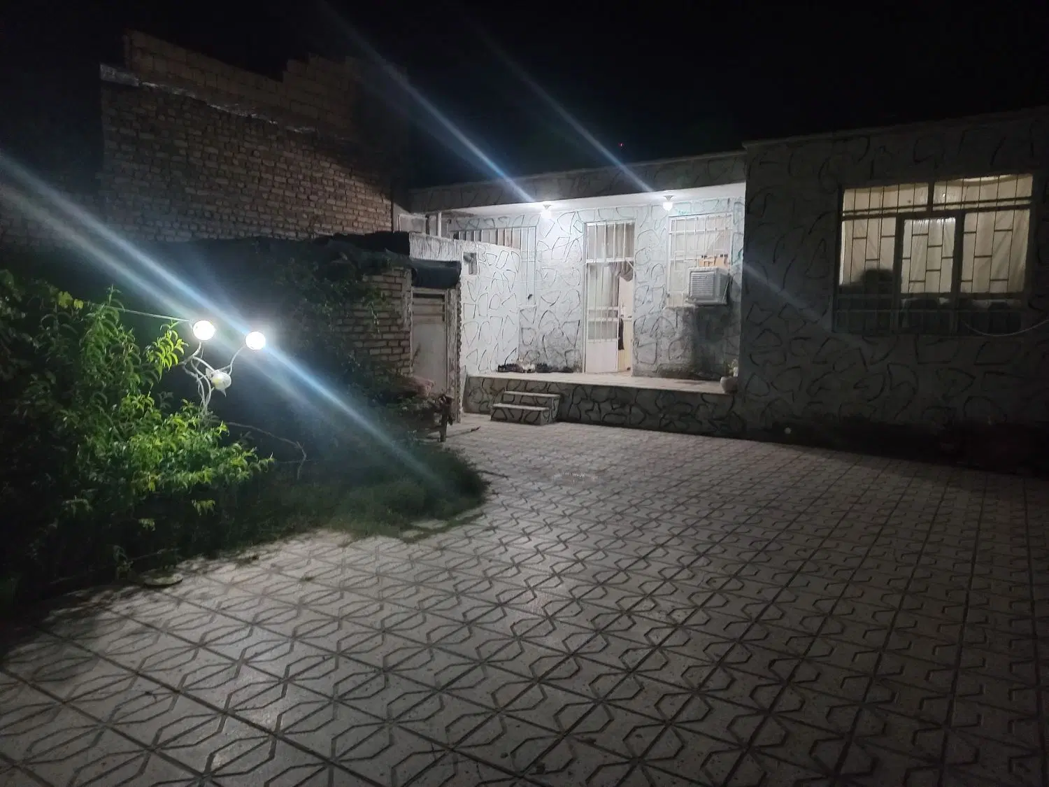 فروش خانه