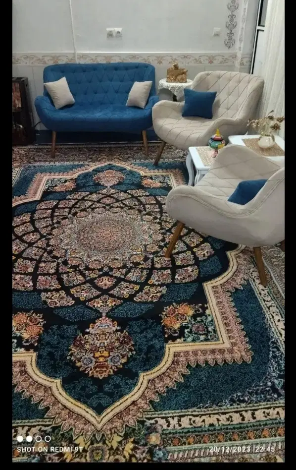 همخونه بدون رهن خانم