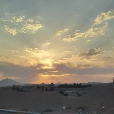 معاوضه زمین چشمه توتی با آپارتمان