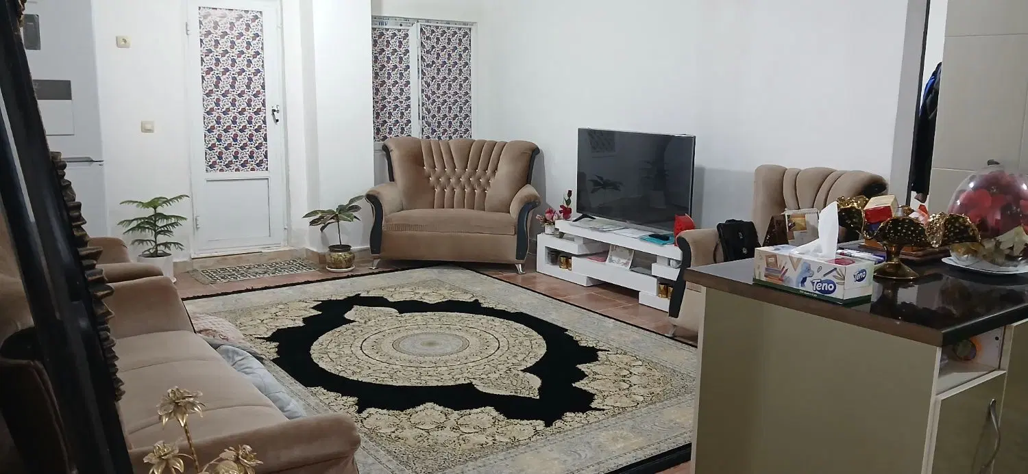 فروش مجتمع چاپخانه داران