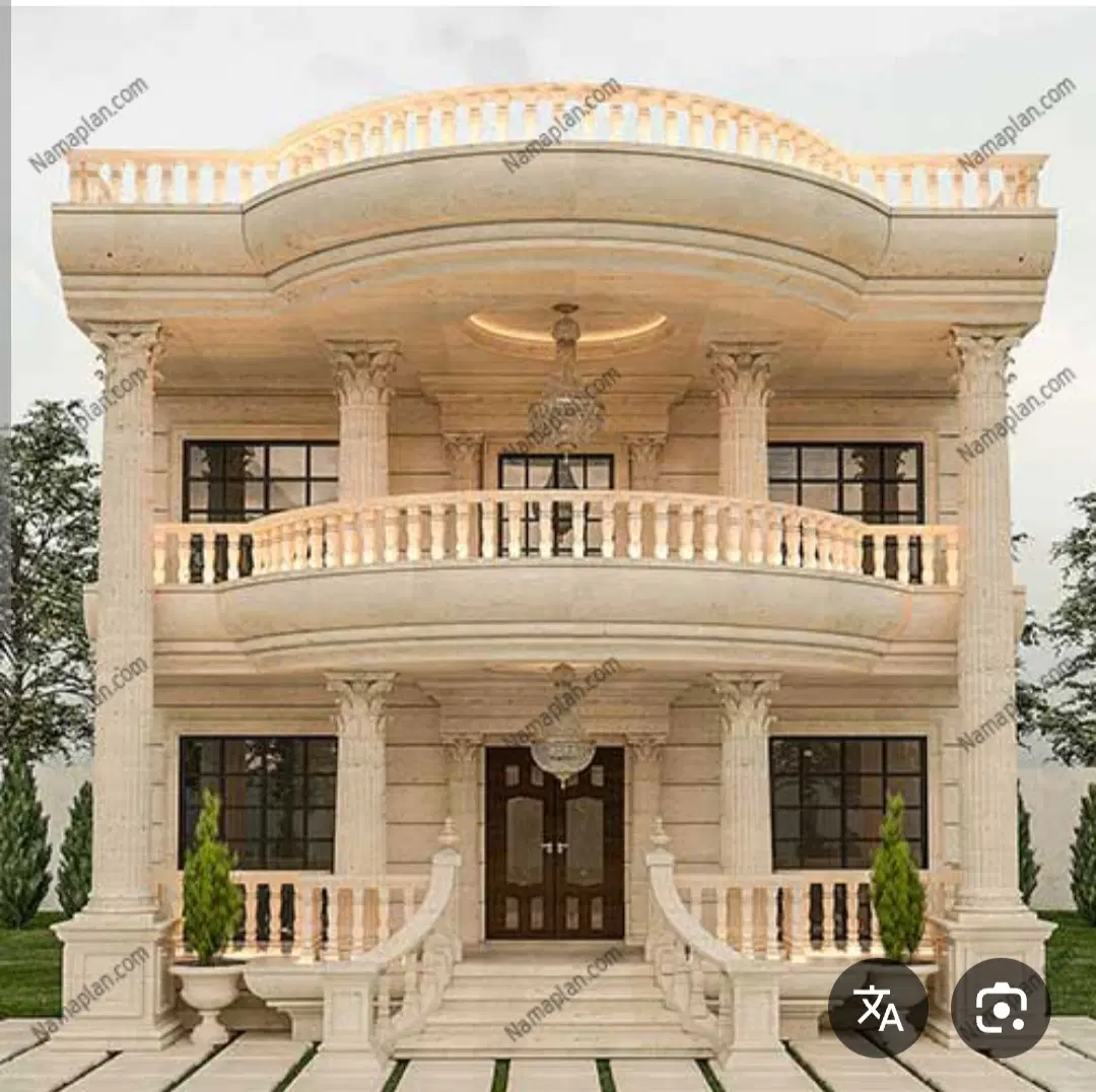 شهرک نیروی انتظامی رهن و اجاره