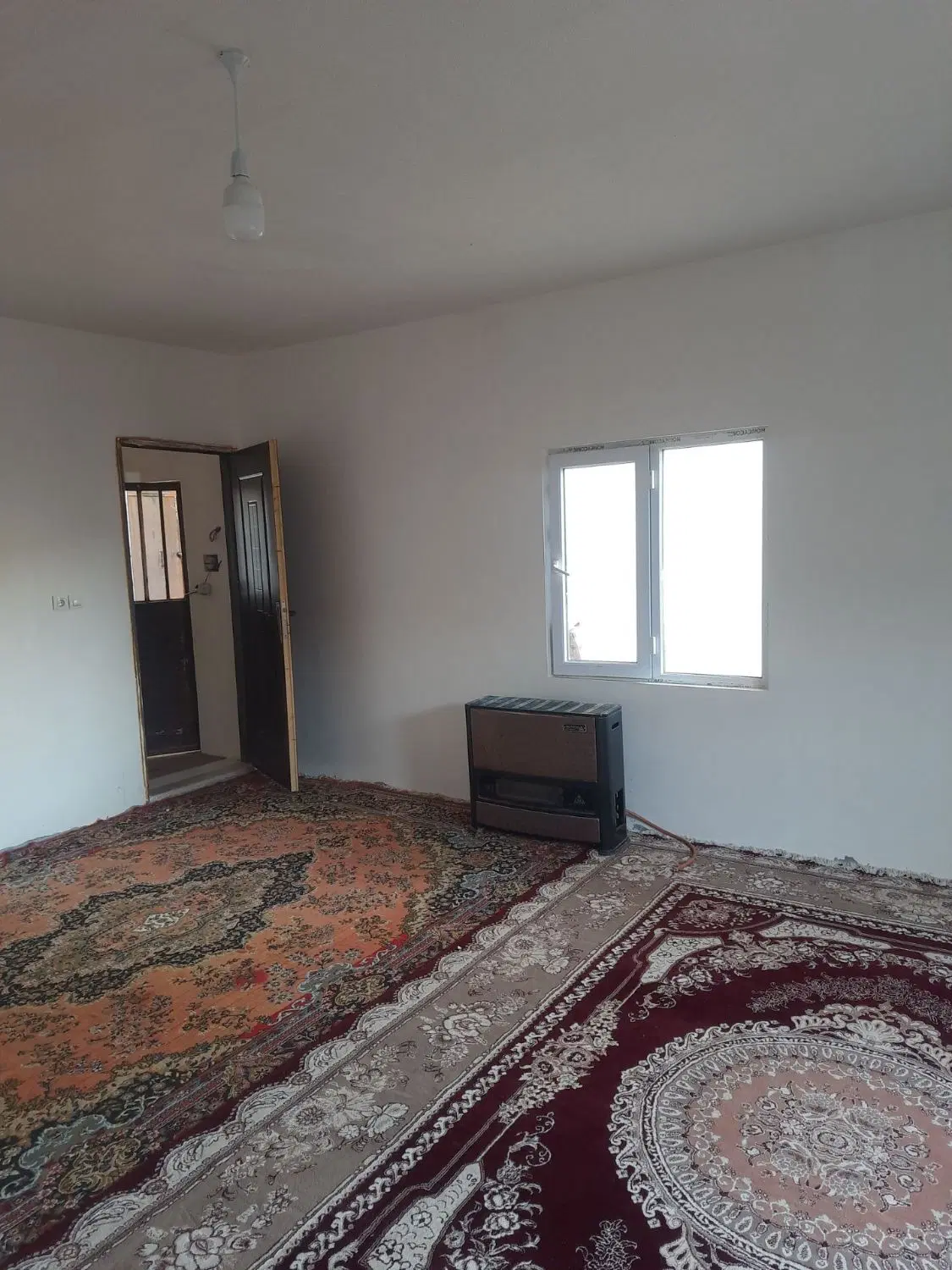 فارم استخراج رمز ارز  اماده استارت
