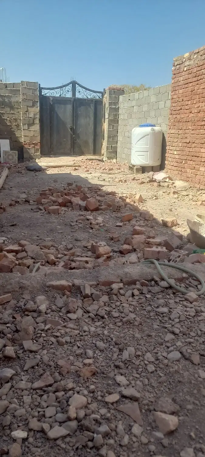 خونه