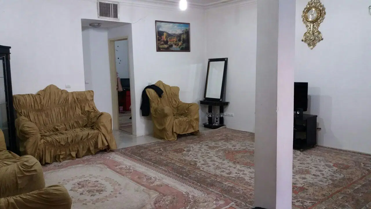 اجاره خانه ویلایی