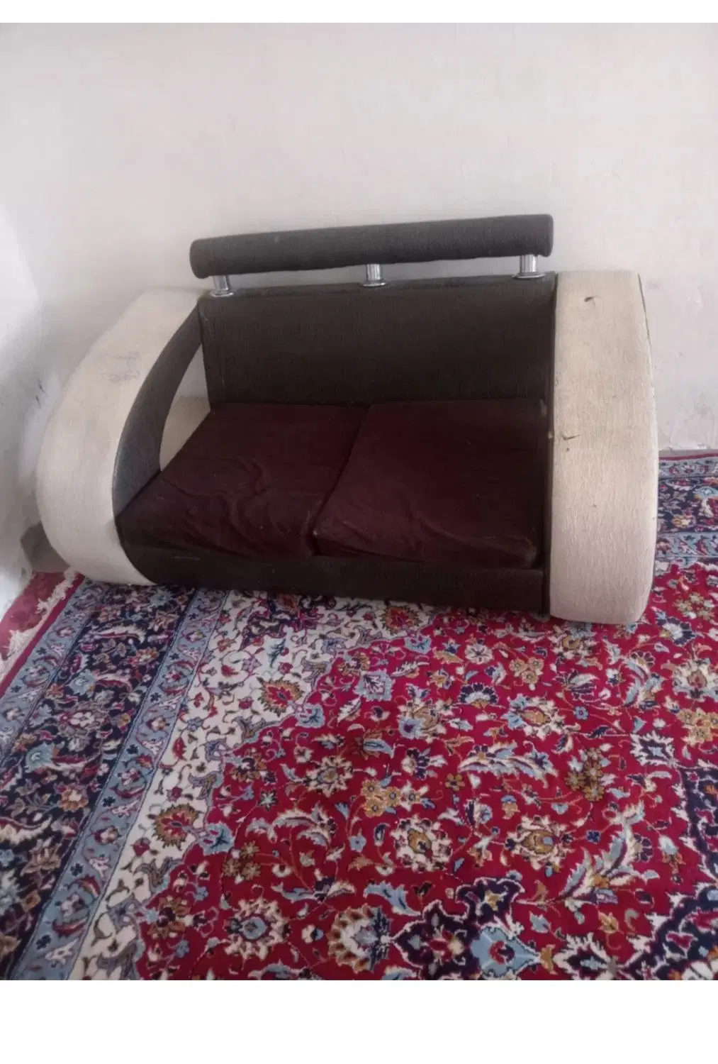 همخونه