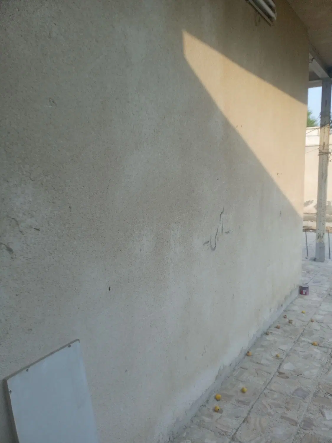 فروش واجاره مسگونی پاکوه    توصیحات