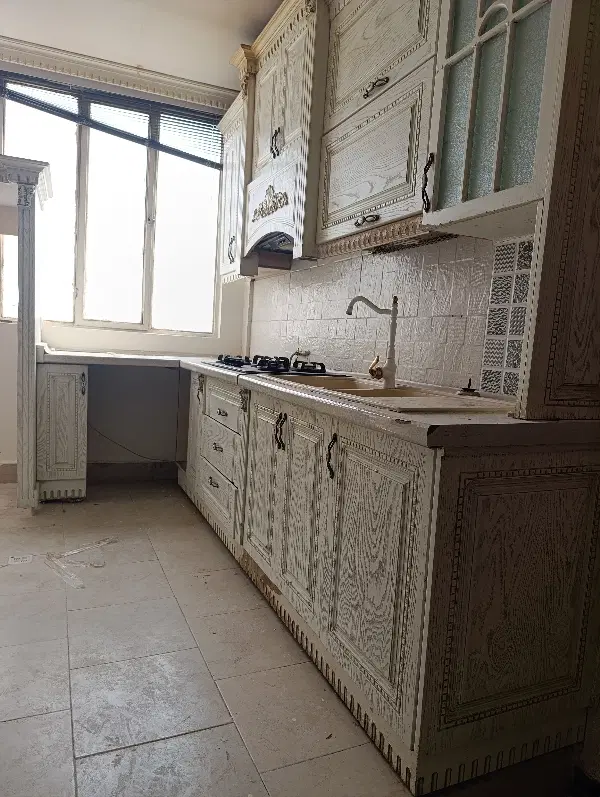 فروش آپارتمان