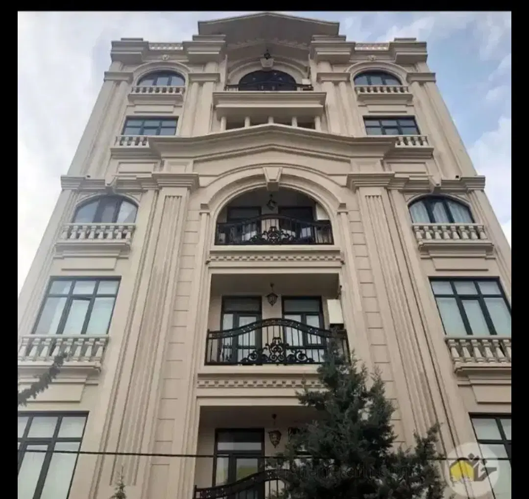 واحد ۱۴۰ متر