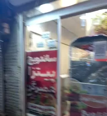 واگذاری ساندویچی و پیتزا فروشی