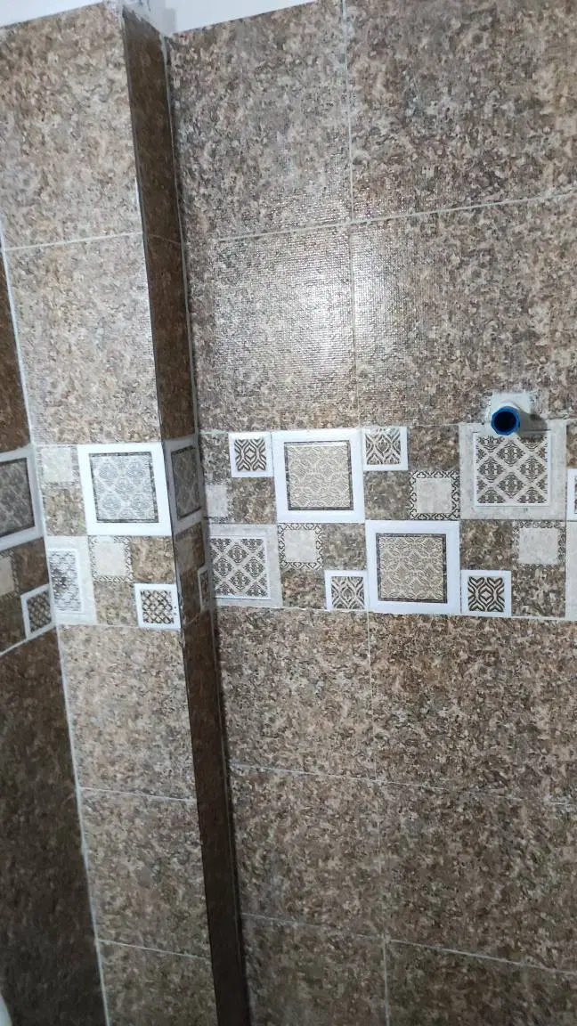 آپارتمان ۵۰متری بلوارراغب