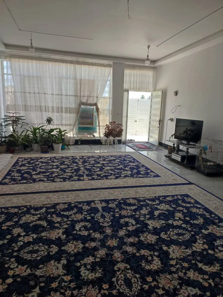 رهن منزل شهرک بهار