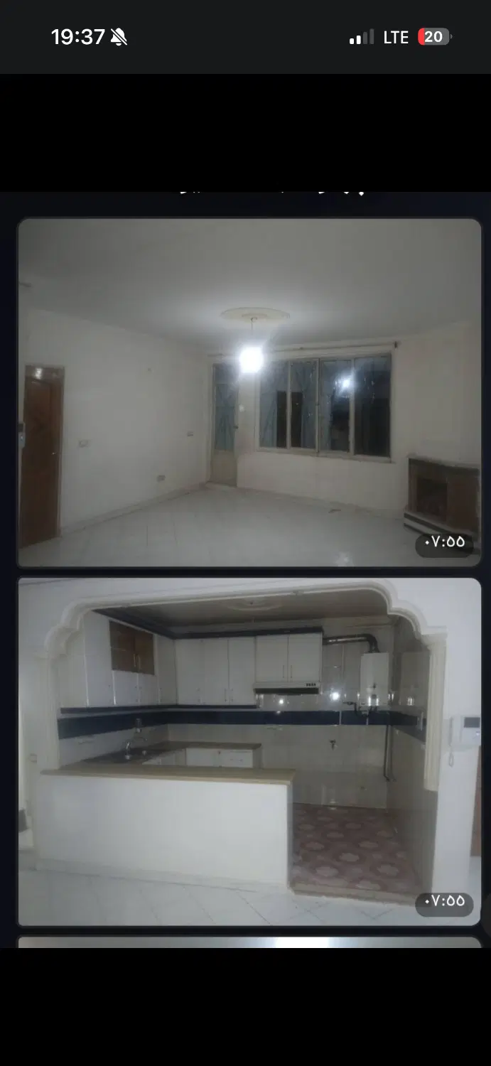 اجاره اپارتمان