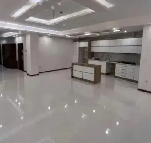 فروش اپارتمان نوساز شهرمهاجران