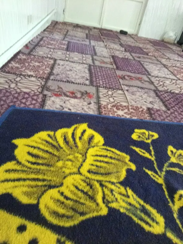 فروش فوری زمین جای عالی
