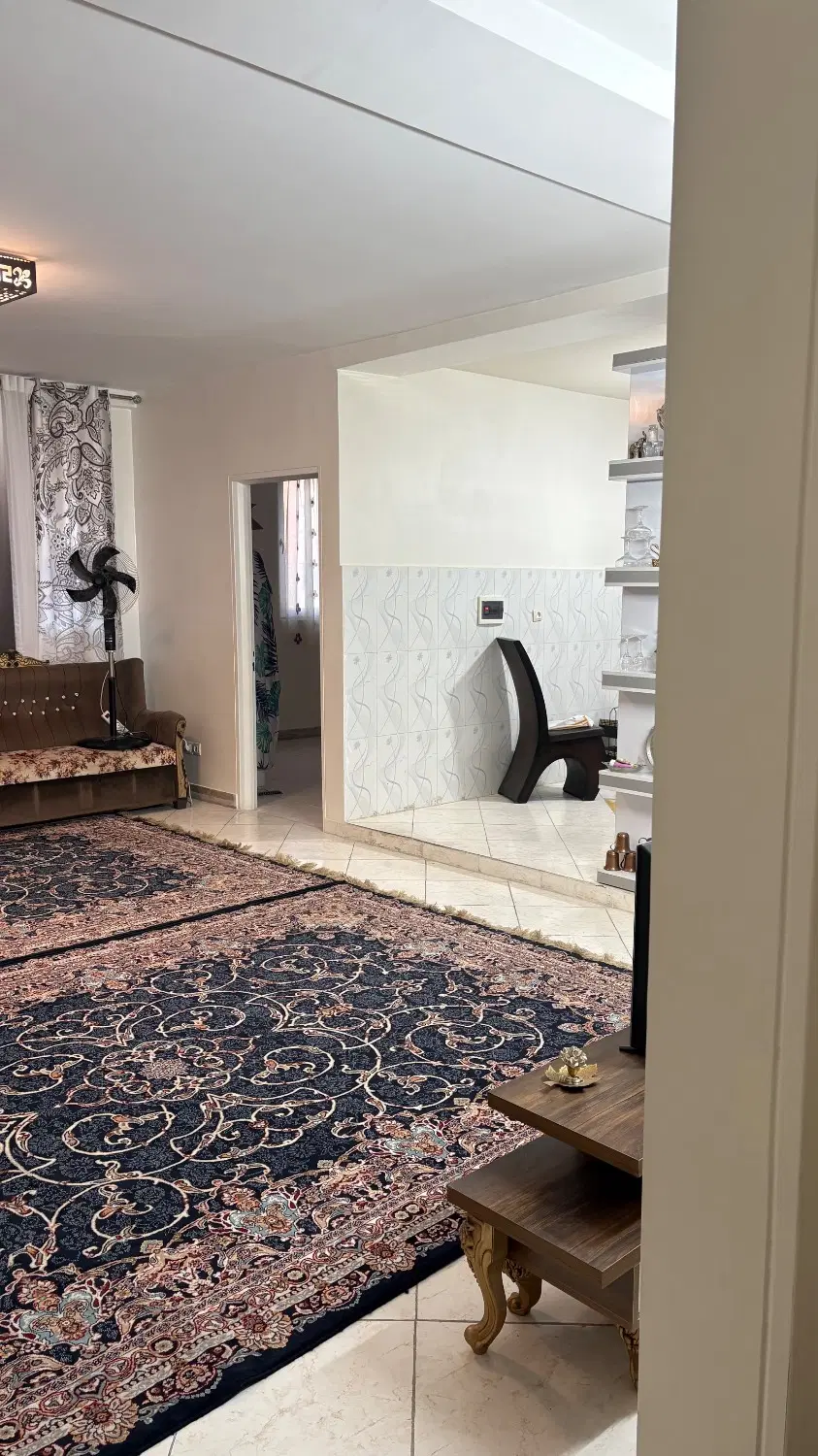 اجاره و رهن