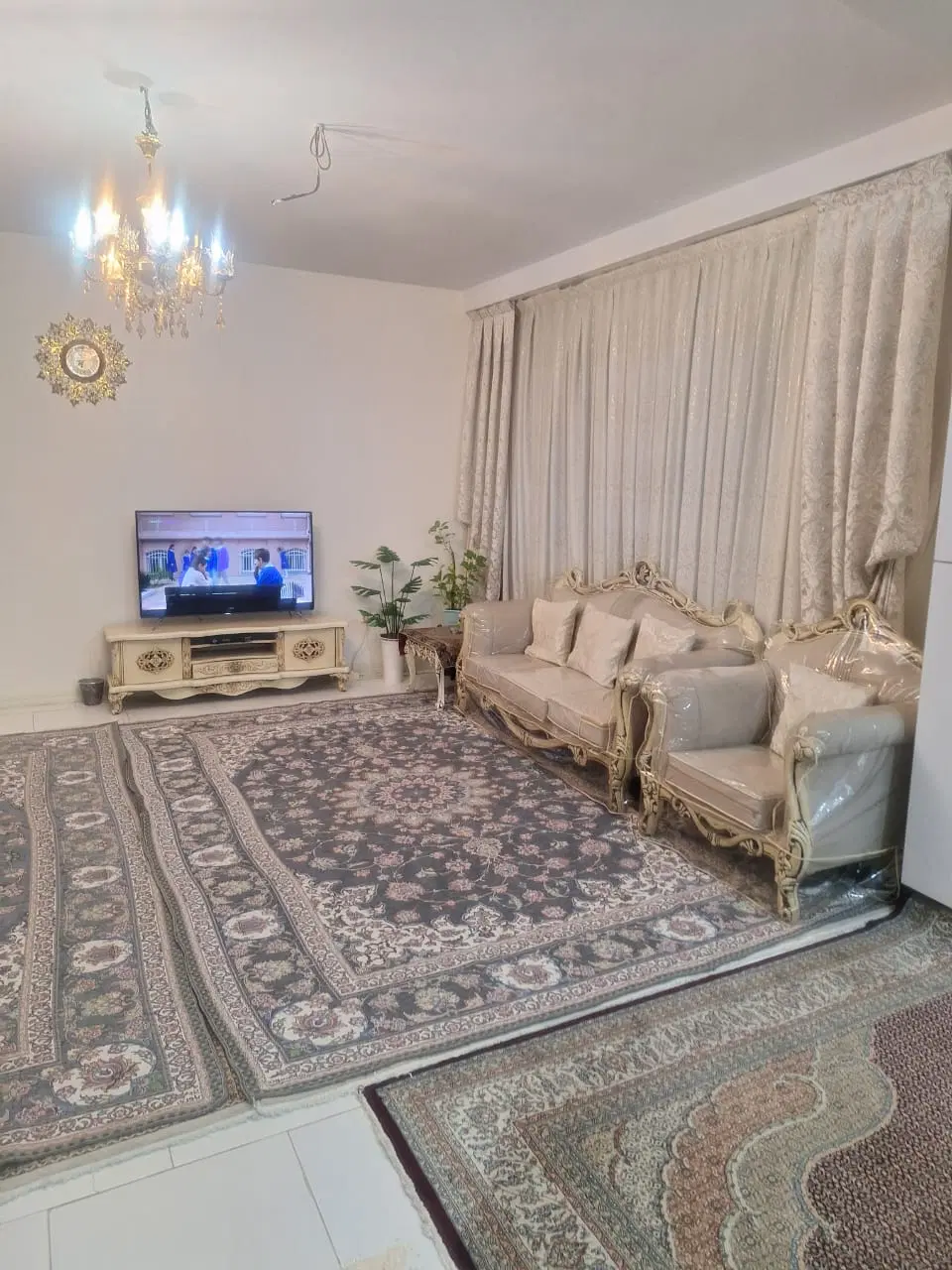 فروش منزل مسکونی