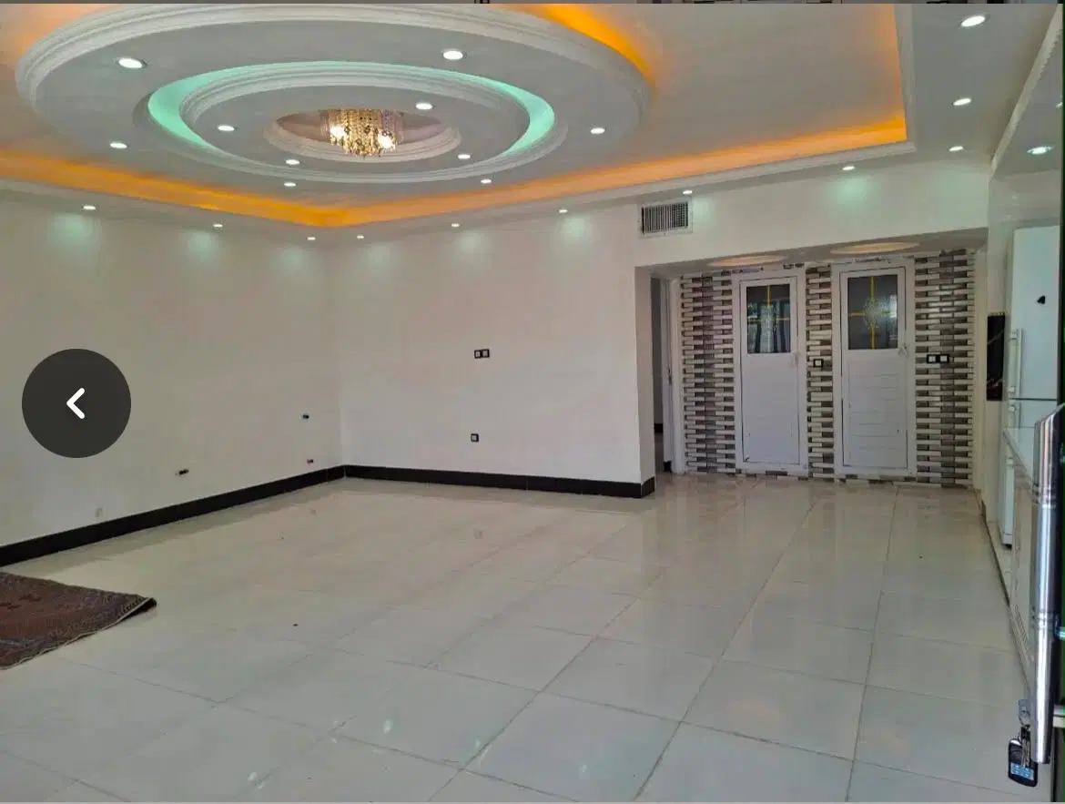 ویلایی تلخسرو کلید اول