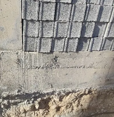 فروش کارگاه